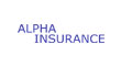 Alpha Insurance