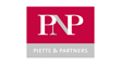 Piette & Partners