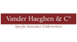 Vander Haeghen & Co